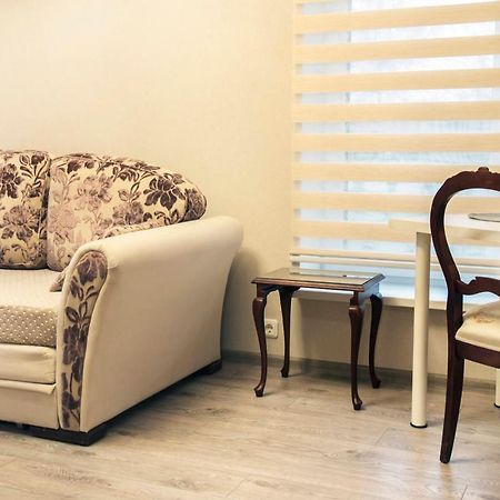 Family House Marupe 빌라 외부 사진