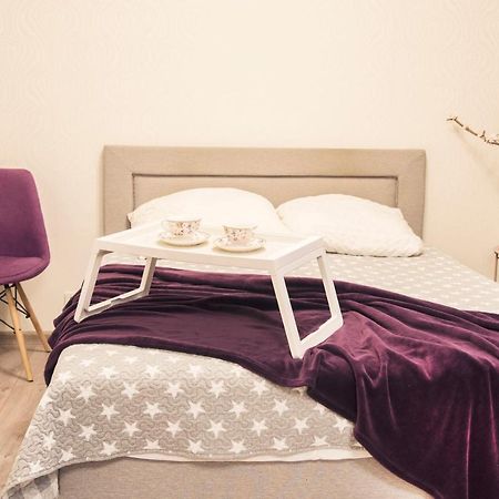 Family House Marupe 빌라 외부 사진