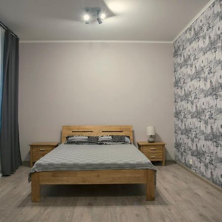 Family House Marupe 빌라 외부 사진